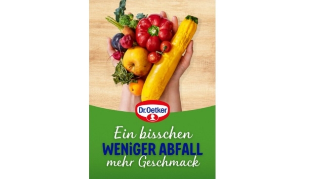 Deutsche achten darauf, möglichst wenig Lebensmittel zu verschwenden - Quelle: Dr. August Oetker Nahrungsmittel KG, September 2024